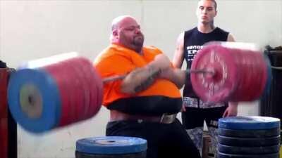 yeah, i play osu. how did you know?