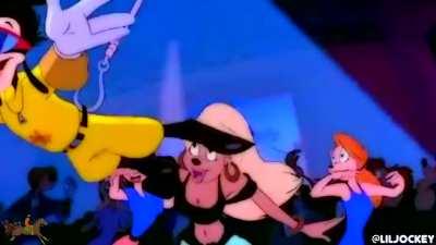 late night, thought about juice rip king💛🖤