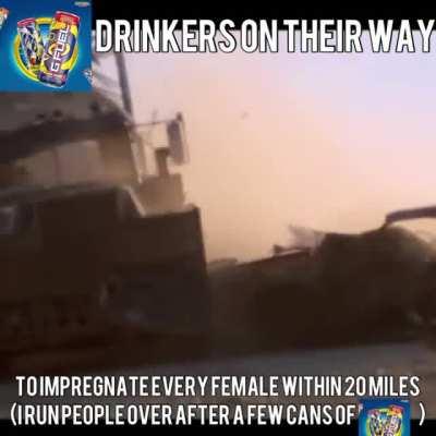 AUUUUGGGHHH I LOVE PRODUCT