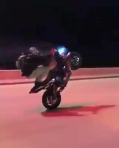 4th of July celebration