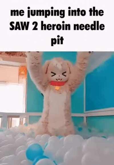 I want to play a game