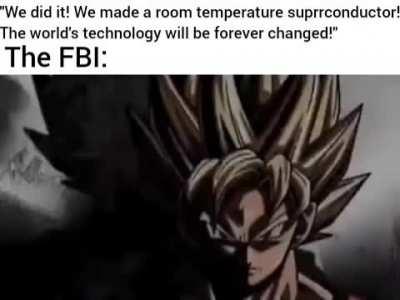 RIP in advance to those poor bastards