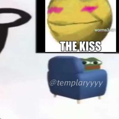 Bienvenido a la zona de la wasca