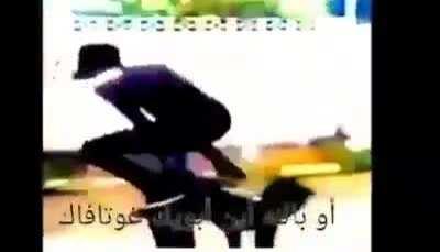 Sanatsal sikiş NSFW