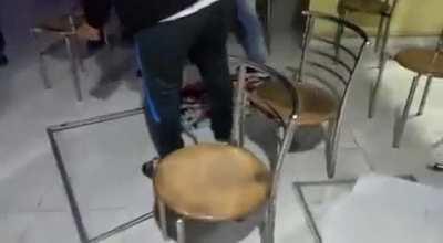 least volatile indian rightwing sub on reddit