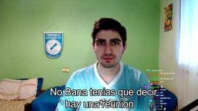 TheVirginZone - Video #7201