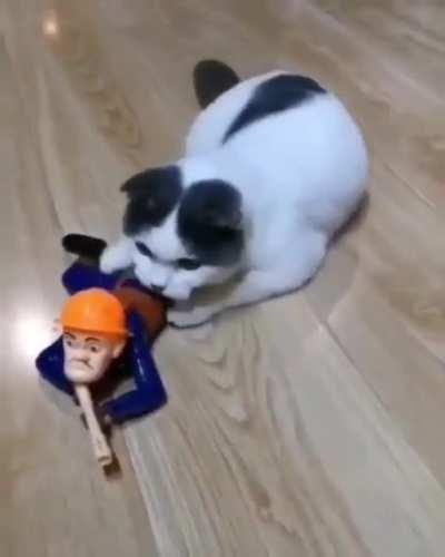 Take Notes A gunners