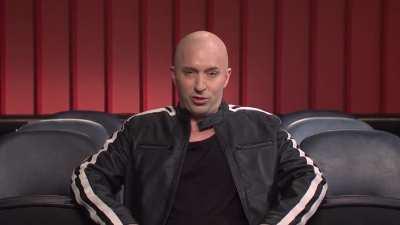 Anyone else been saying this non-stop since Saturday?