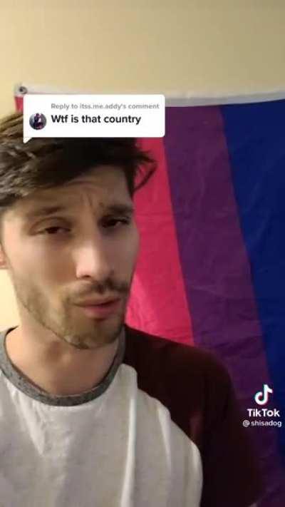 Truly a beautiful land