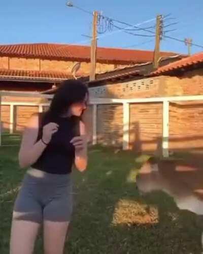 Теперь я понимаю, почему их называют 