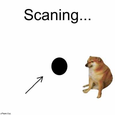 This is an antimeme because you are beautiful