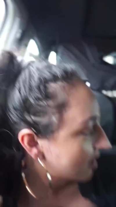 (✨60%off my OF ✨)Come, watch me be a cum, loving Latina slut 🥰 no PPV + a whole Lotta videos of me getting covered like a good little slut.                                   💕Hope to see you there  ⬇️💕😍