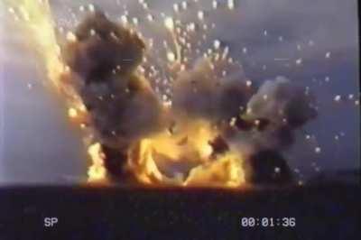 Does Someone know what song is this