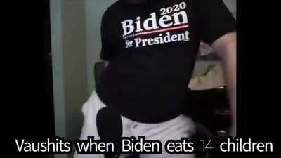 Can believe the Vowcshlings would do this🤬😤😡😠