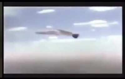 Thanks I Hate Flying Through Life