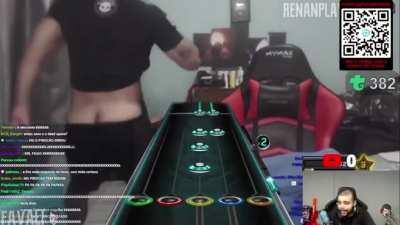 Luangameplay666 - Video #2526