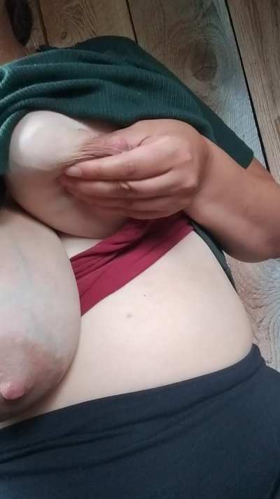 For all the thirsty men