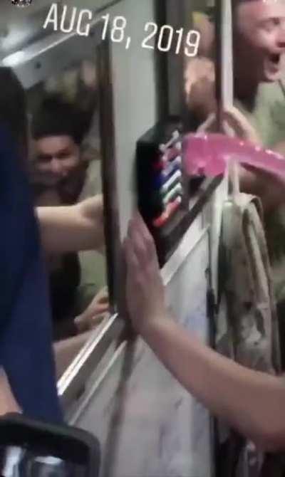 Tax money well spent