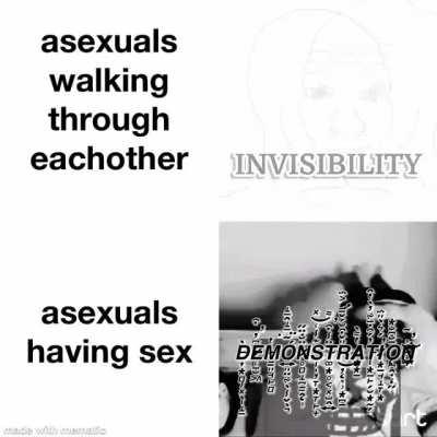 this appeared to me right before i woke up