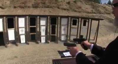 Merry Christmas to you and yours🎄