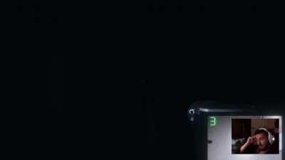 legendary post mortem twerking caught on film (*_*)