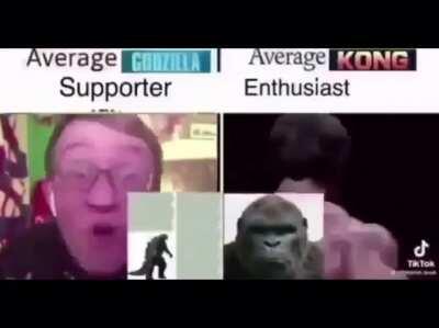 Monke best
