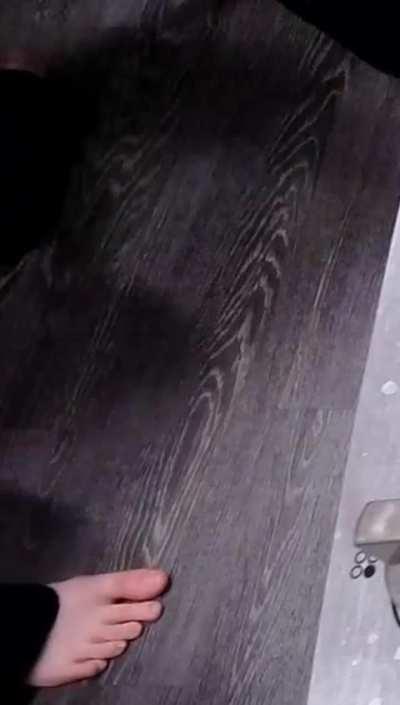 Kyedae cooking stream - June 2024