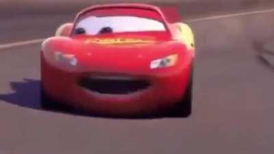 Tarihin en iyi videosu