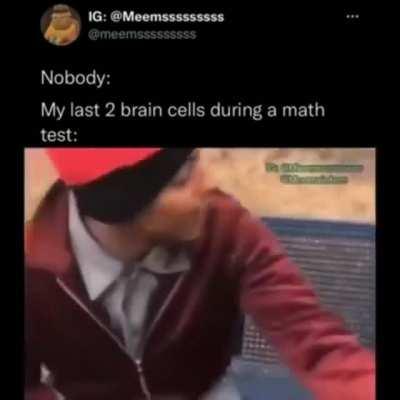 Loading *not my meme