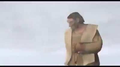 🥶❄️🍦🇮🇸🧊[AGE]