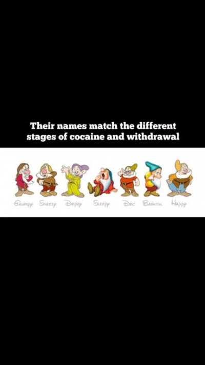 when you look deep, you really can tell when something has a sad and deep meaning