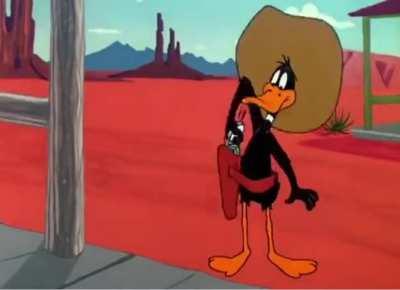 West of the Pecos style