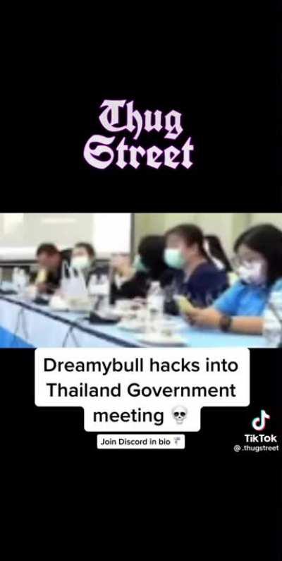 Can someone send the video from this video if that makes sense