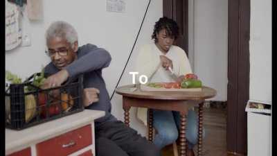 u/t4t0626 made one of my favourite hype videos