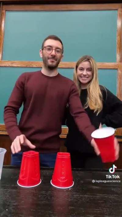 I think theyve been taken hostage