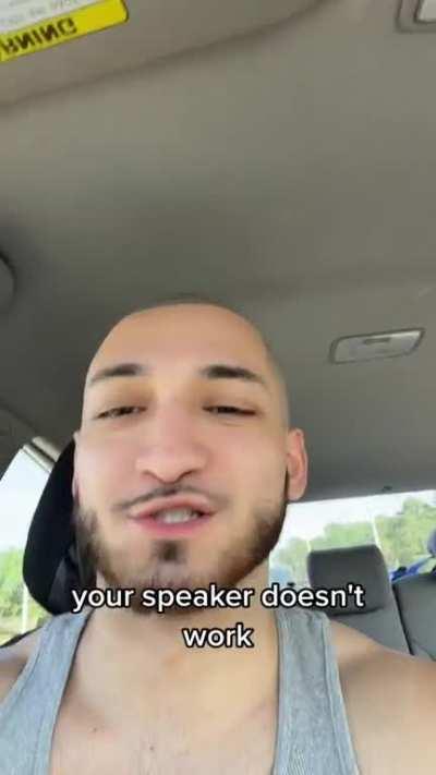 A Florida ‘Popeyes’ is constantly being closed up to 7 hours before its listed closing time
