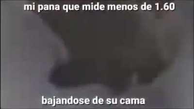 BeelcitosMemes - Video #2697