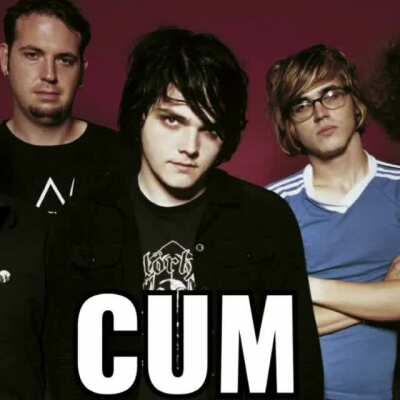 DoomerGvng - Video #6481