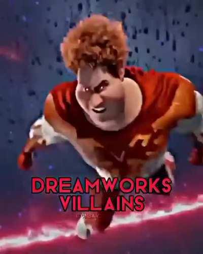 Me atrapaste, es Cine 🗿🚬