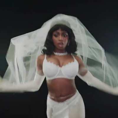 Savage x Fenty Show Vol. 2 (Promo Clip)