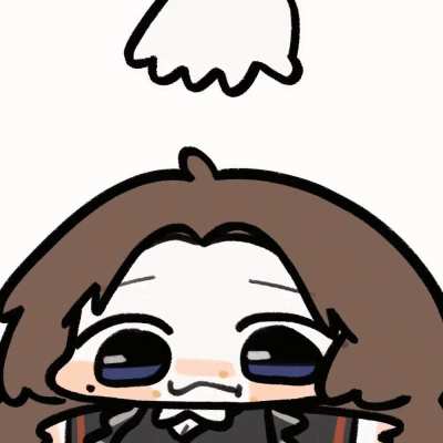 Squishy Rodya (@littlesoin)