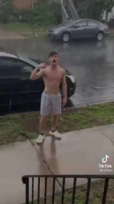 what are you? …..death