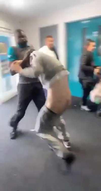 Gotta get them Jaffa Cakes