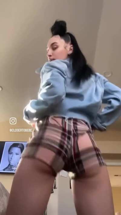 JaasreneeXoOF - Video #0129