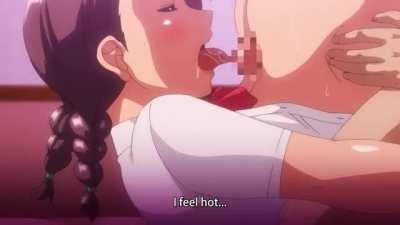 Tsuma Ga Kirei Ni Natta Wake – Episode 1