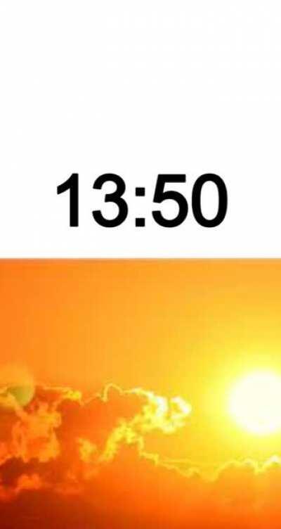 Taip va ir gyvenam...