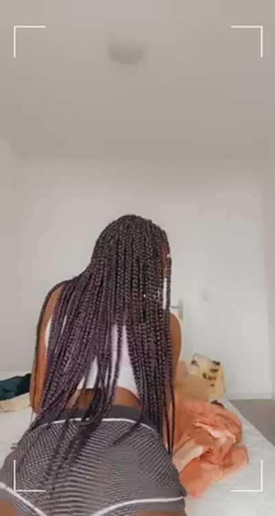 I want to fuck one lucky redditor