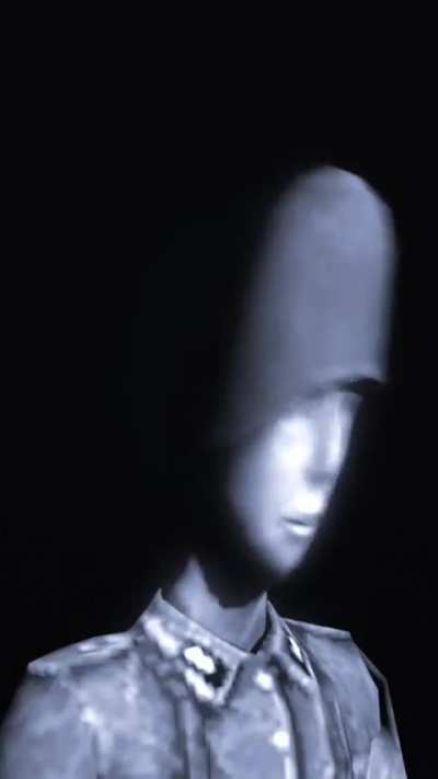 A little more brain rot