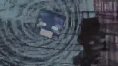 Apreciem essa obra de arte.