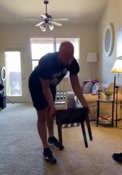 I definitely need this one.